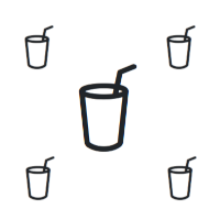 Ähnliche Wasser finden